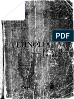 Tehnologia Presarii La Rece Indrumator Laborator 1986-Transfer Ro-26mar-483bd5