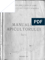Filehost - Manualul Apicultorului Editia V de A.C.A. 0-59pag.