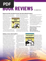 Download Building a Server With FreeBSD 7 by sidneyelagib SN18487848 doc pdf