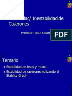 Estabilidad_de_caserones.ppt