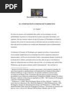 Stiglitz Postconsenso (1)