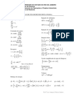 Informação Adicional