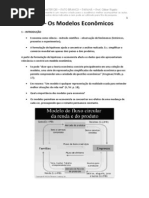 Aula_03_-_modelos_econômicos