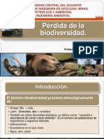Pérdida de Biodiversidad.pptx