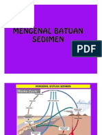 MENGENAL_BATUAN_SEDIMEN