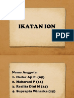 Materi 1 Ikatan Ion.pptx