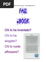 Download FAQ  eBOOK by simonardi SN184895434 doc pdf