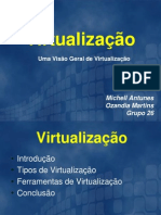 apresentaoestagio-virtualizacaoapresentao-120625191043-phpapp01