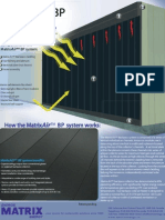 MatrixAir BP Technology Overview - en