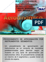 Aerodinamica Importante