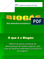Apres Biogas Geral