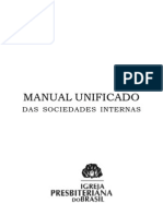 Manual Unificado 2004