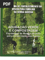 Adubação_Verde_e_Compostagem