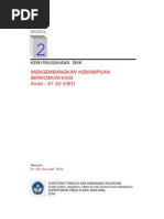 Download Mengembangkan-Kemampuan-Berkomunikasi by whtsn SN18490256 doc pdf