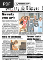 Download Duxbury Clipper 07_01_2009 by Duxbury Clipper SN18490439 doc pdf