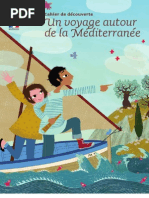 Download Cahier_mediterranee_61827 by Le Cahier du FLE SN18490604 doc pdf