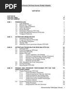 Download Draft Pedoman KSK 25 Juni by Budy Shaha SN184907197 doc pdf
