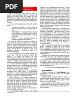 Antero de Quental sintese de textos teóricos