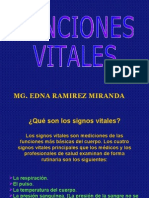 FUNCIONES_VITALES