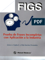 Manual Figs Frase Incompletas Aplicacion Industria (2)
