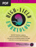 Download Human Anatomy Coloring Book Pdf