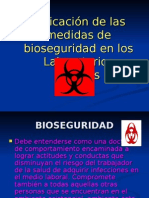 BIOSEGURIDAD_ENFER