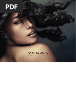 cosmética&perfumaria