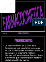 Farmacocinetica[1][1]