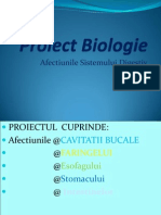 Proiect Biologie1