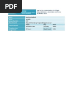 Download INFOSYS110 2014 Deliverable 02 Template by infosys110 SN184920144 doc pdf