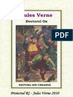 [PDF] 07 Jules Verne - Doctorul Ox 1975