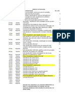 00-Plano de Curso