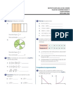 Taller de Cuaderno de 7º 4 Cuarto Periodo