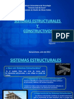 Estructuras 130726224730 Phpapp02