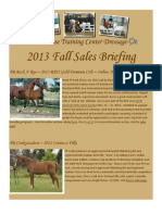 Fall Sales Briefing2