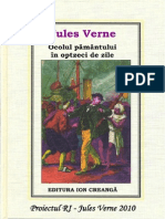 [PDF] 02 Jules Verne - Ocolul Pamantului in Optzeci de Zile 1971