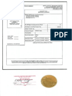 UCCC Lahnjan Abram Section Document