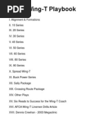 Archery Rules Pdf Bow And Arrow Archery