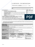 lesson plan form udl fa13 2 pg 1