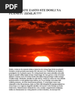 Biblija Pdf Srpski Download