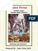 [PDF] 19 Jules Verne - Indiile Negre. Goana Dupa Meteor 1979
