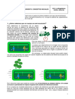 Físicay Química 4º