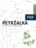 Konduktor Petrzalka