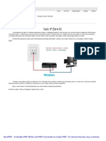Acropdf - A Quality PDF Writer and PDF Converter To Create Pdf. To Remove The Line, Buy A License