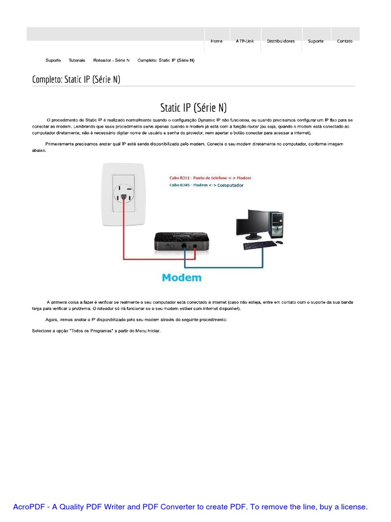 AcroPDF: PDF Writer and Converter Guide | PDF