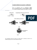 Comprobacion de Diodos(2)