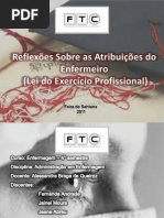 seminri-111205164137-phpapp02