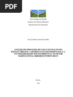 2012_AneCarolineAmaralCarvalho