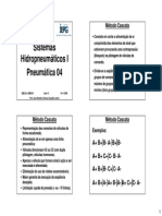 Aula 09 Pneumatica-UNIFEI