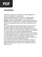 Download ebook ita cristalloterapia by killerinside SN18495427 doc pdf